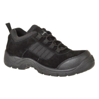 Chaussure S1 Trouper Portwest Compositelite