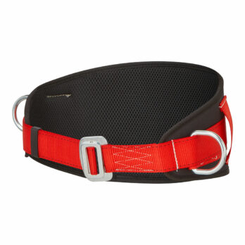 Ceinture de maintien au travail