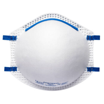 Masque FFP2 (20 pcs)