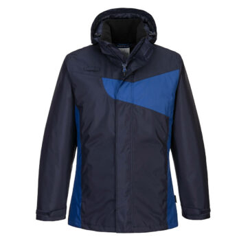 Veste Hiver PW2