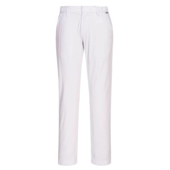 Pantalon Chino Slim Stretch extensible