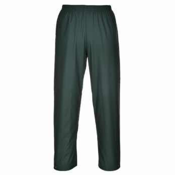 Pantalon Sealtex™ AIR