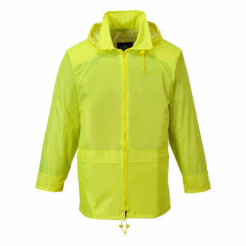 Veste de pluie Classic