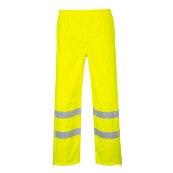 Pantalon HiVis respirant