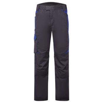 Pantalon Lavage Industriel WX3