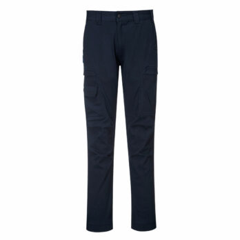 Pantalon KX3 Cargo