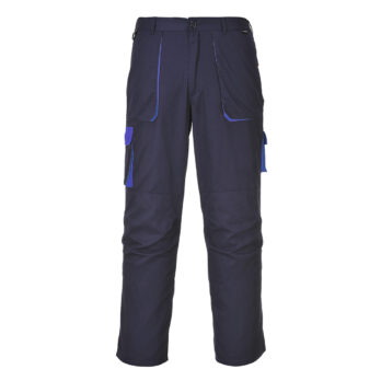 Pantalon Portwest Texo  Contrast