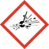 Affichage CLP européen – Image 3