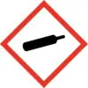 Affichage CLP européen – Image 6