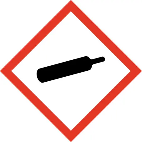 Affichage CLP européen – Image 6