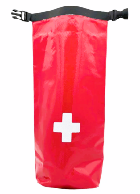 PACK EXTINCTEUR ABC 2KG – ANTIROUILLE + TROUSSE DE SECOURS – CONFORME À L’ARRÊTÉ MINISTÉRIEL DU 2 DÉCEMBRE 2014 – Image 4