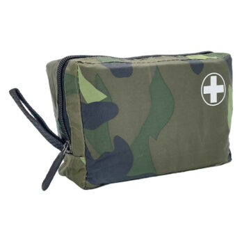 Trousse de secours FDO