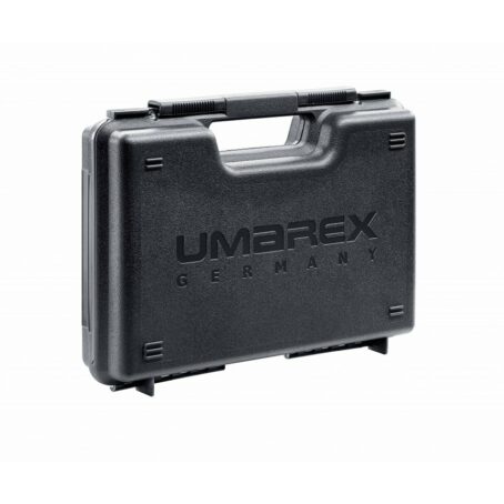 3806 large default MALLETTE UMAREX