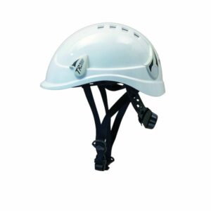 casque pour travail en hauteur