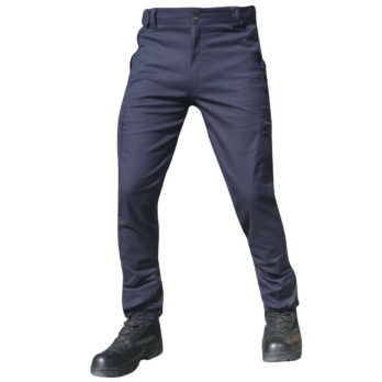 pantalon-gendarmerie-homme