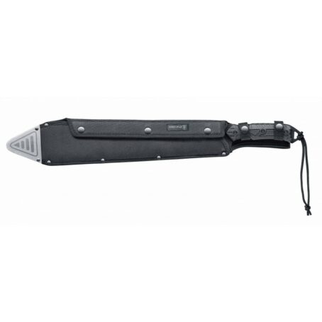 3855 large default MACHETTE ELITE FORCE EF712