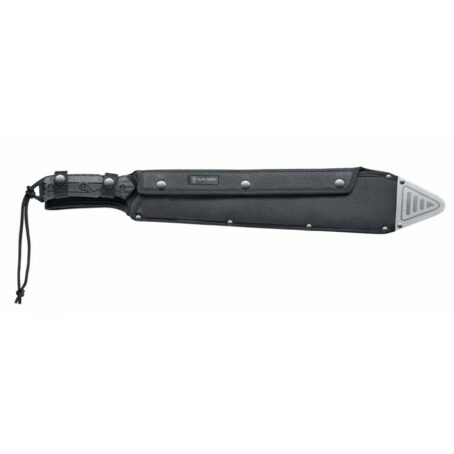 MACHETTE ELITE FORCE EF712 – Image 3