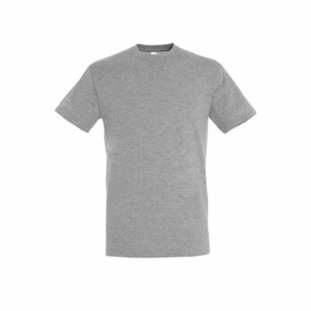 T-shirt Chauffeur | Livreur