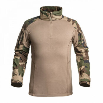 Chemise de combat