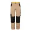 Pantalon de travaill ADAM Beigno - North Ways – Image 3