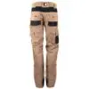 Pantalon de travaill ADAM Beigno - North Ways – Image 2