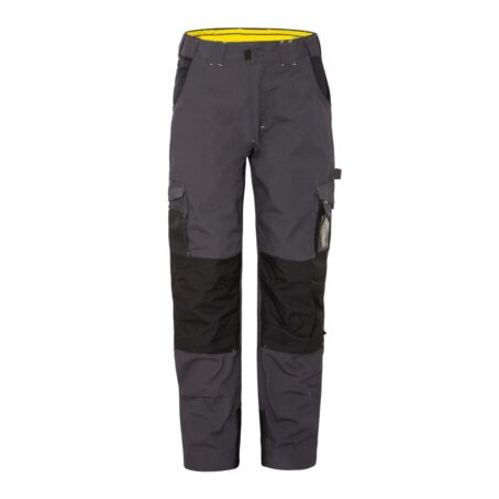 Pantalon de travail ADAM Grisno - North ways – Image 2