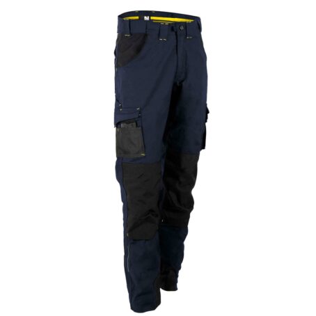 Pantalon de travail ADAM Mari - North Ways – Image 2