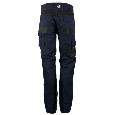 Pantalon de travail ADAM Mari - North Ways – Image 3