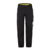 Pantalon de travail ADAM Noir - North Ways – Image 2