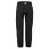 pantalon de travail