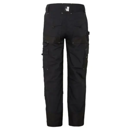 pantalon de travail