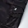 Pantalon de travail ADAM Noir - North Ways – Image 3