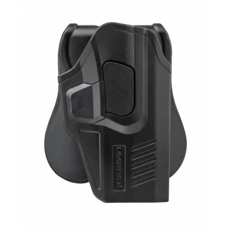 Holster