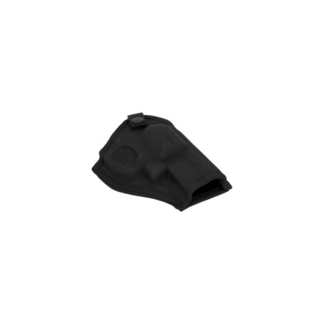 Holster moule nylon pour smith & wessonM29/629 – Image 2