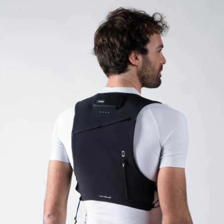 Gilet airbag D-UN - Dairlab – Image 5