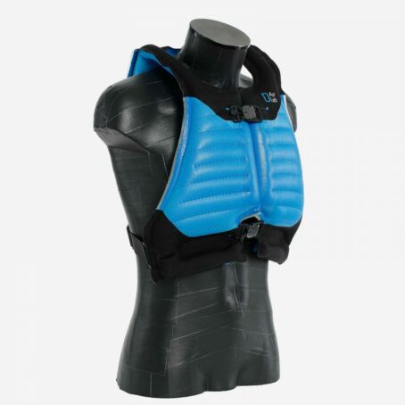 Gilet Airbag - Workair – Image 4