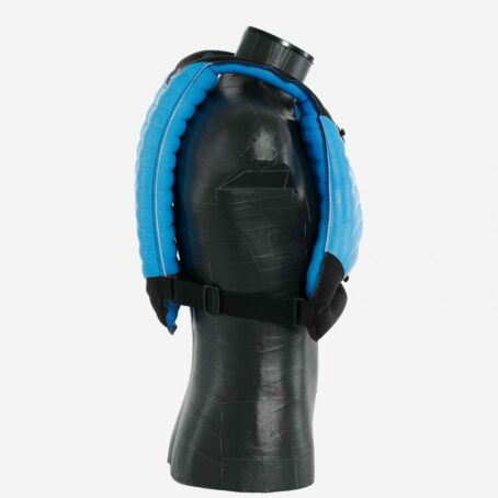 Gilet Airbag - Workair – Image 5