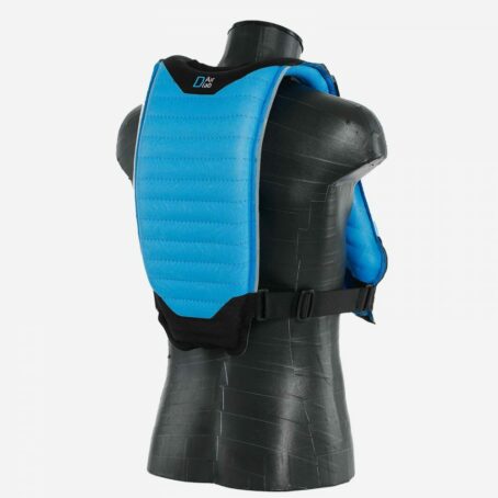 Gilet Airbag - Workair – Image 6