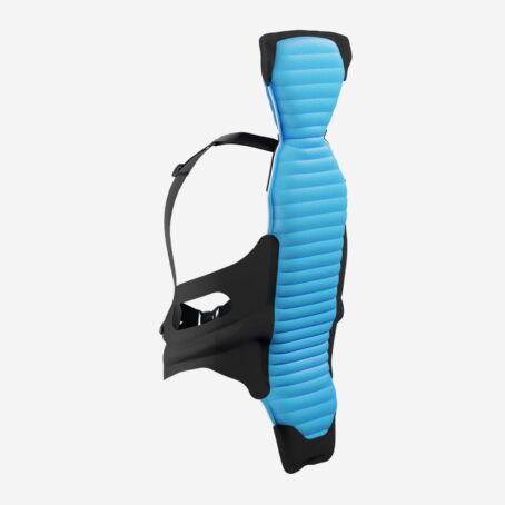 Gilet Airbag - WorkAir Back – Image 5