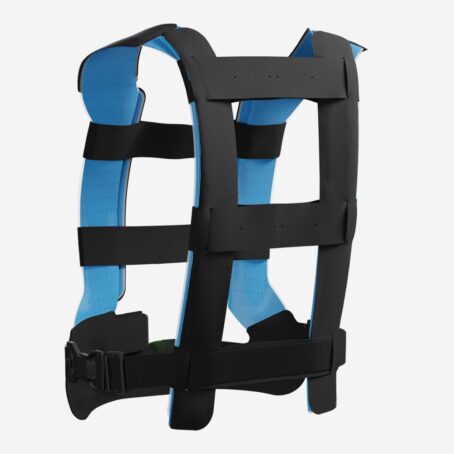 Gilet Airbag - WorkAir Light – Image 3
