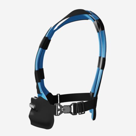 Gilet Airbag - WorkAir Light – Image 2