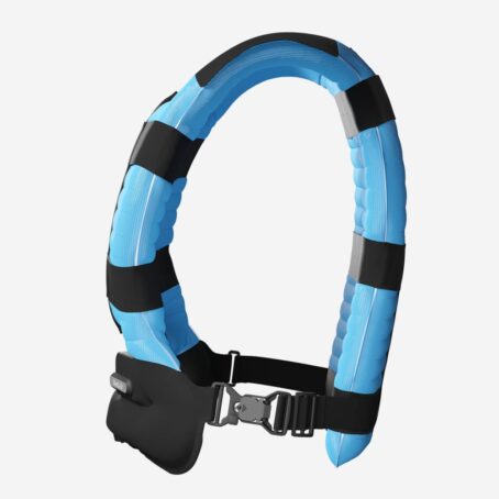 Gilet Airbag - WorkAir Light – Image 4