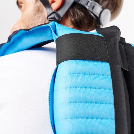 Gilet Airbag - WorkAir Light – Image 9