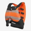 Gilet Airbag - WorkAir Original – Image 12