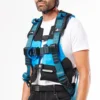 Gilet Airbag - WorkAir Original – Image 9