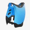 Gilet Airbag - WorkAir Original – Image 5