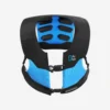 Gilet Airbag - WorkAir Original – Image 3