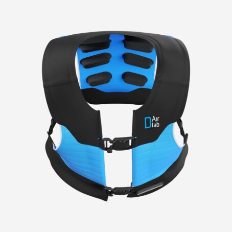 Gilet Airbag - WorkAir Original – Image 3