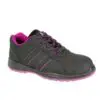 chaussures basses ARADO-North ways – Image 3