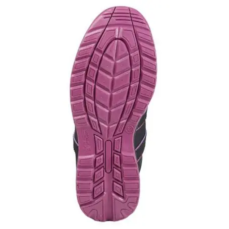 chaussures basses ARADO-North ways – Image 4